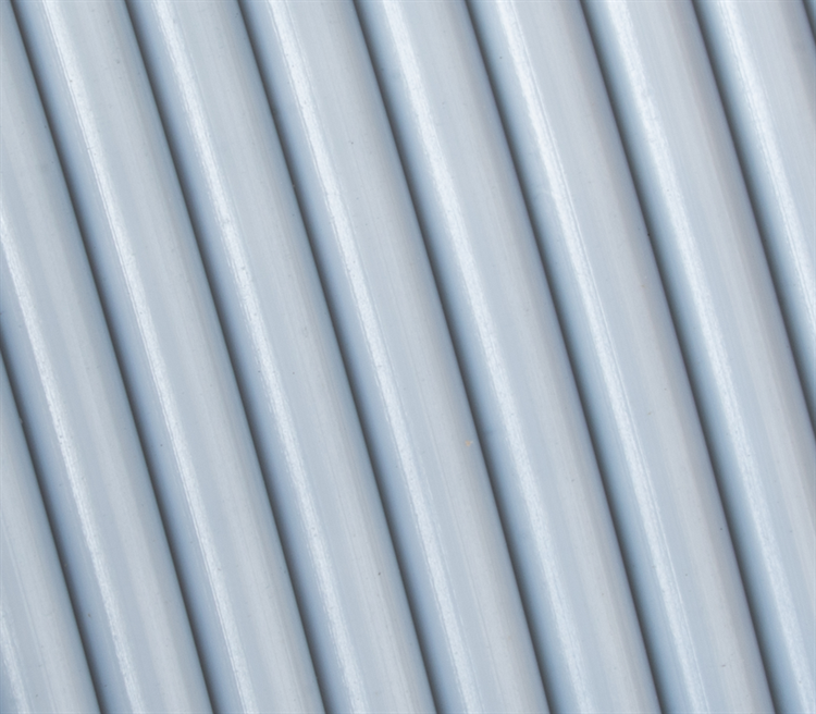 Panchroma PLA Silk Сребърно 1000g Polymaker - Image 3