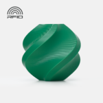 PLA Basic – Зелена Върба – witht spool – Bambu Lab