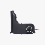 AMS 2 Pro Heating Unit Slot 3 and 4
