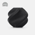 PLA Pure Refill Абсолютно Черно 1000g Bambu Lab