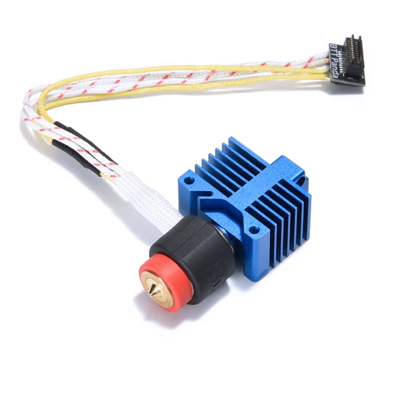 Panda Revo P1 hotend - Image 2