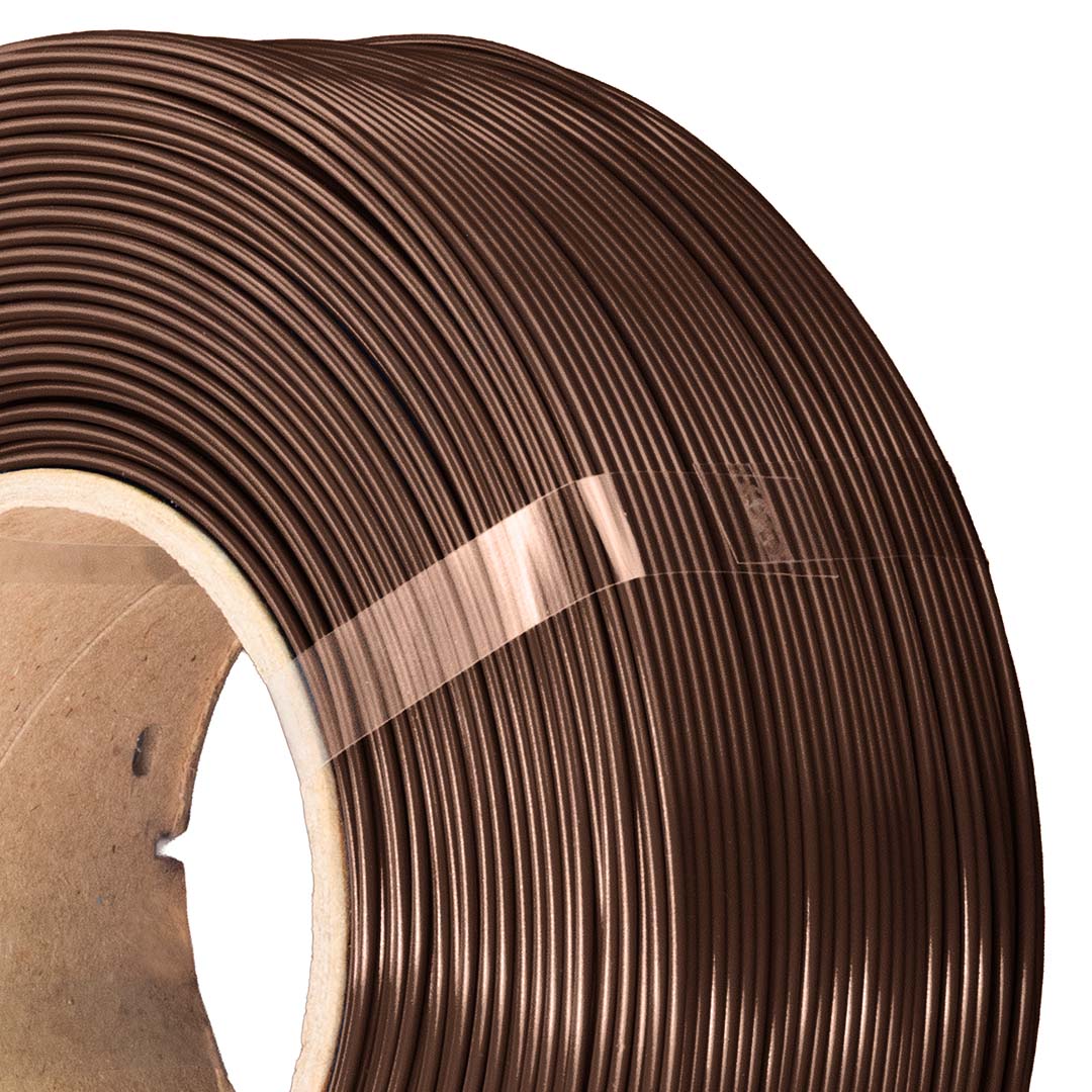 PETG Refill Skin Espresso-AzureFilm - Image 2