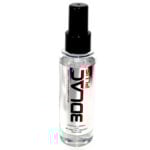 Сперей - лепило - 100ml - 3DLac