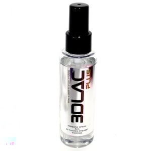 Сперей - лепило - 100ml - 3DLac