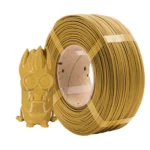 PLA Refill Brown-AzureFilm