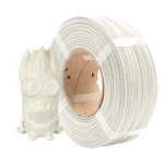 Refill PLA Foggy White - Мъгливо Бяло - Azurefilm