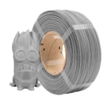 PLA Refill – Светлосиво – AzureFilm