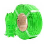 PLA Refill Light green - Светлозелен- AzureFilm