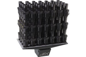 NEXA3D-XIP printer