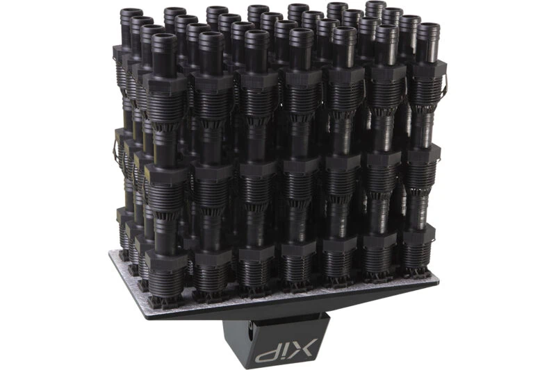 NEXA3D-XIP printer - Image 4