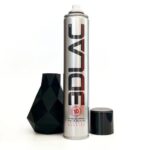 3Dlac 400ml Спрей Lепило