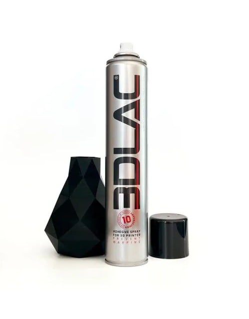 3Dlac 400ml Спрей Lепило