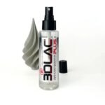3Dlac Plus 100ml Спрей лепило