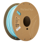 PolyTerra PLA Лед 1000g Polymaker