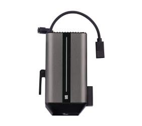 H2C Combo - Bambu Lab