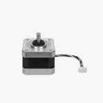 Z Motor for A1 Bambu Lab