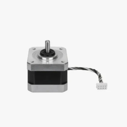 Z Motor for A1 Bambu Lab