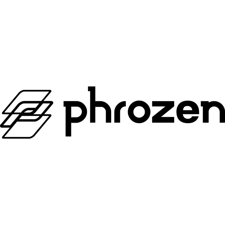 Phrozen Resinvat 10.1 Sonic Mighty 8k - Image 2