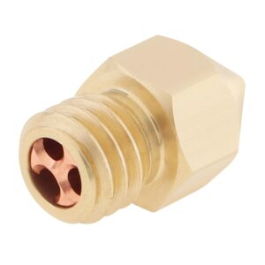 CHT Clone Nozzle MK8 0.6 mm