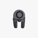 Part Cooling Fan - A1 Series - Bambu Lab