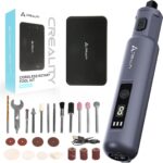 Мултифункционален инструмент-Creality