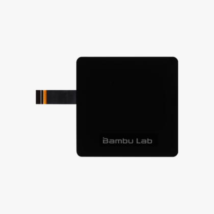 Touch Screen A1 Mini Bambu Lab
