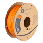 PolyLite PETG - Orange - Оранжево - Polymaker
