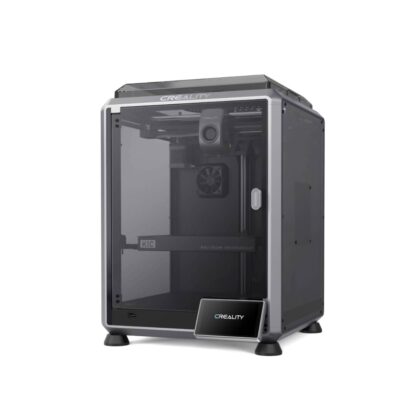 K1C  Creality
