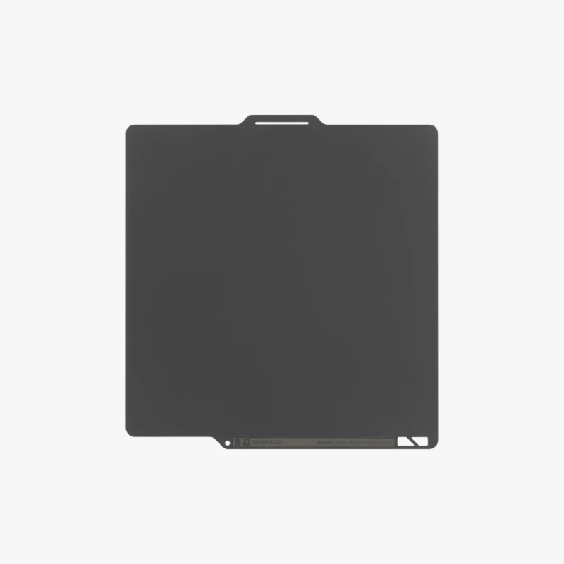 Cool Plate SuperTack - Bambu Lab