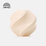 PETG Basic Тъмнобежово 1000g Bambu Lab