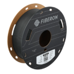 Fiberon PETG - RCF Black - Polymaker
