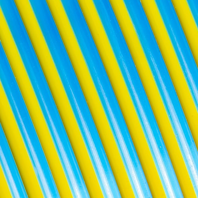Panchroma-Dual-Silk Chameleon (Yellow-Blue)-Polymaker - Image 2