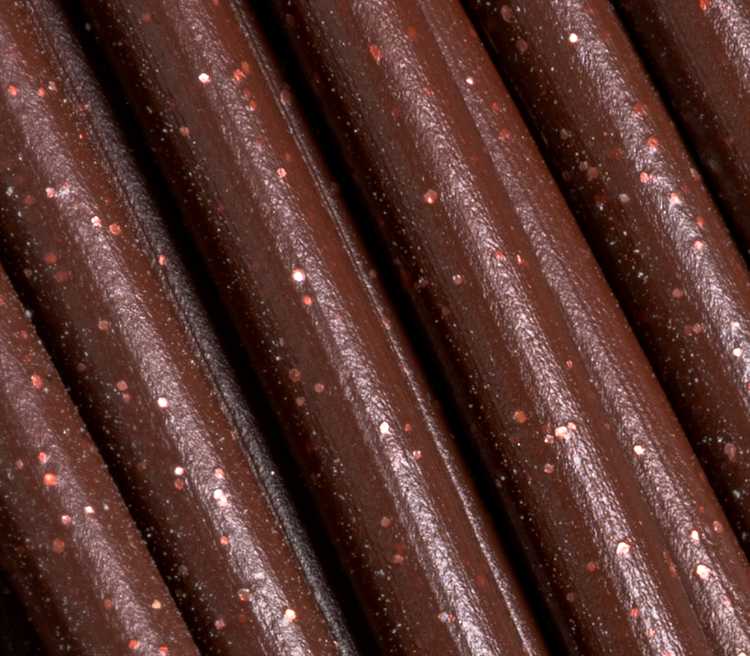 PLA Galaxy Тъмночервено 1000g Panchroma - Image 4