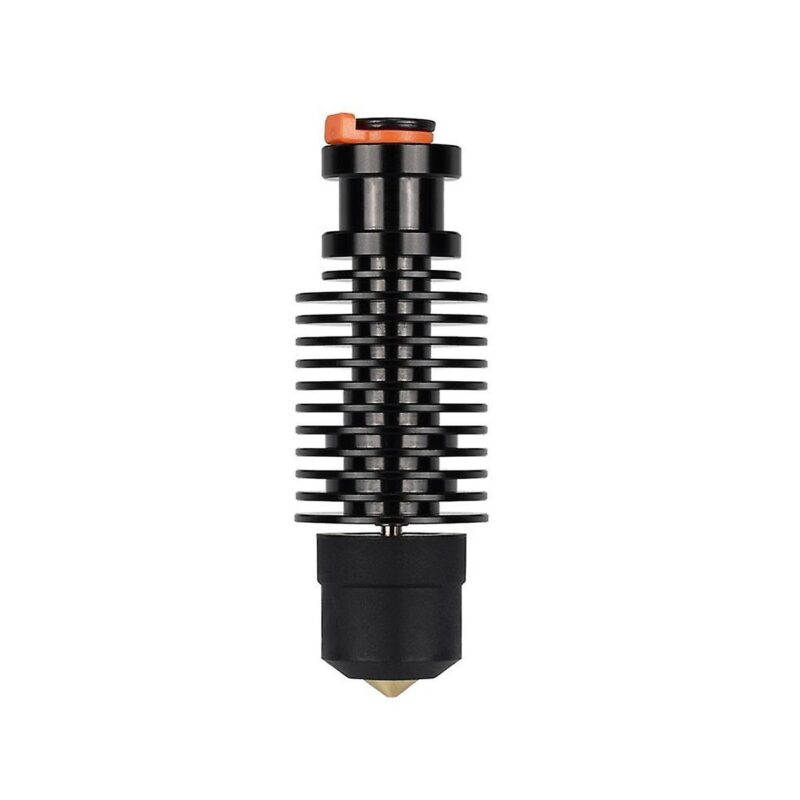 Prusa Hotend CHC E3DV6 ceramic - Image 3