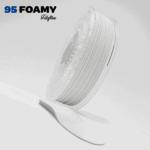 FILAFLEX 95A FOAMY Натурален 1.75MM 750gr.