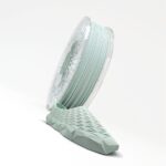 FILAFLEX 95 FOAMY Лазур 1.75MM 750 gr