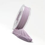 FILAFLEX 95 FOAMY DUSK 1.75MM 750 gr