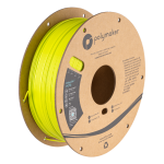 PolyLite PETG Лайм 1000g Polymaker