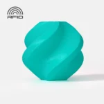 ASA-Зелена-Bambu Lab