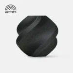ABS - GF - with spool - Черно - Bambu Lab