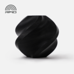 ABS Черно 1000g Bambu Lab