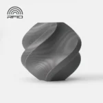 ABS - Сребърен - without spool - Bambu Lab