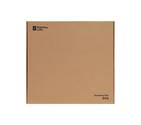 H2C Combo - Bambu Lab