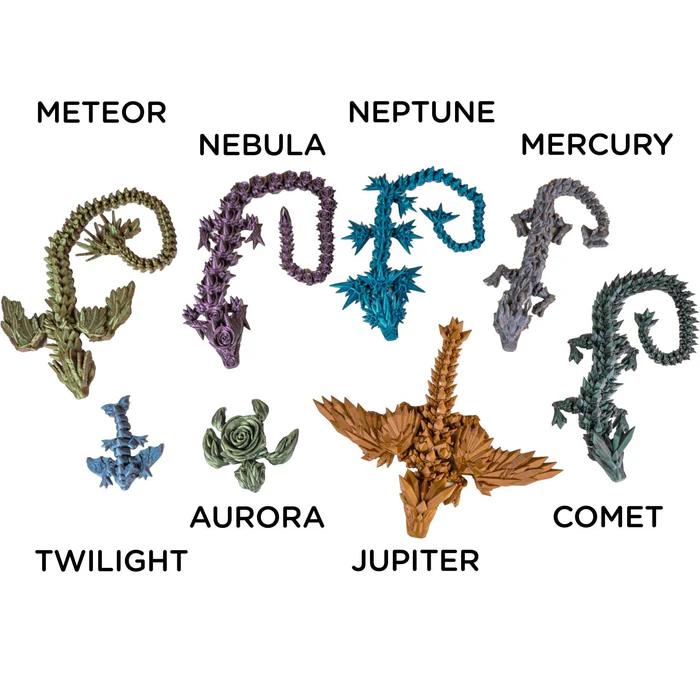 Panchroma-Starlight- Neptune-Polymaker
