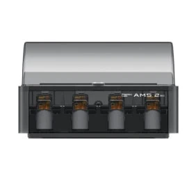H2C Laser Full Combo 40W