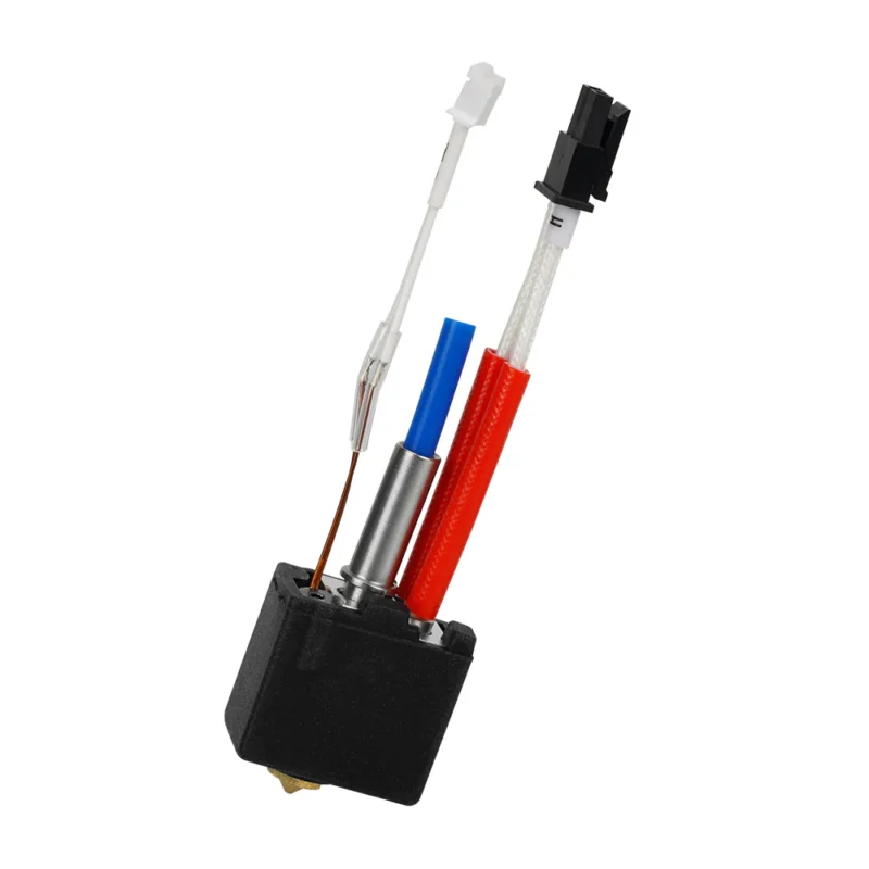 Anycubic Kobra 2 Hotend - Image 4