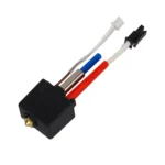 Anycubic Kobra 2 Hotend