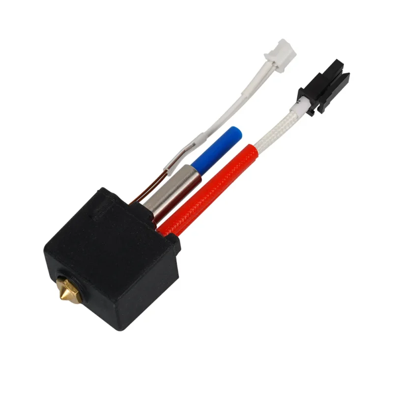 Anycubic Kobra 2 Hotend