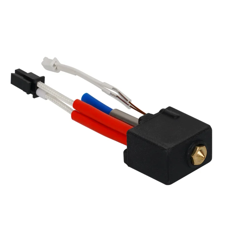 Anycubic Kobra 2 Hotend - Image 2