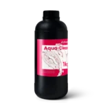 Aqua Resin Plus - Прозрачна - Phrozen